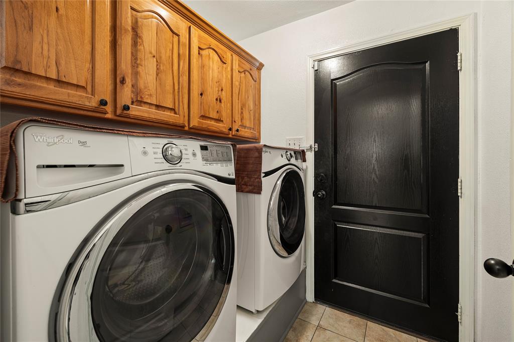 209 Morningstar Drive Property Photo 17