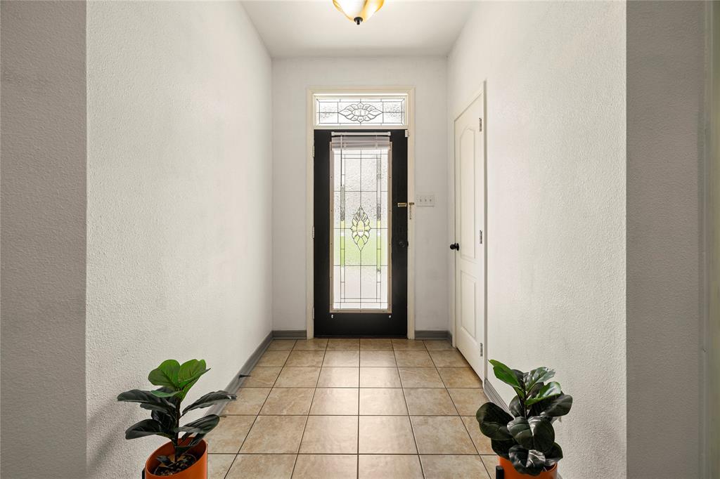 209 Morningstar Drive Property Photo 18