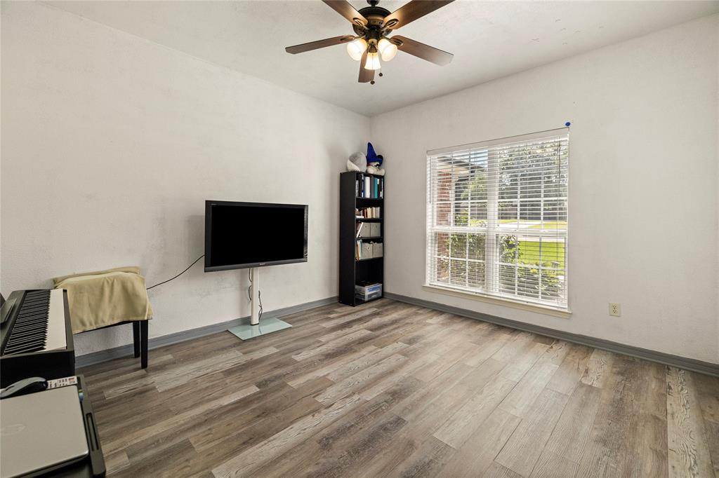 209 Morningstar Drive Property Photo 19