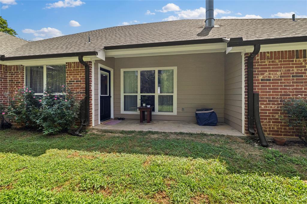 209 Morningstar Drive Property Photo 20