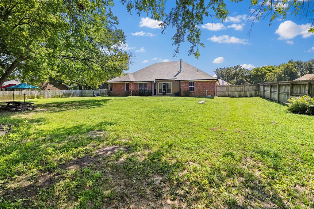 209 Morningstar Drive Property Photo 21