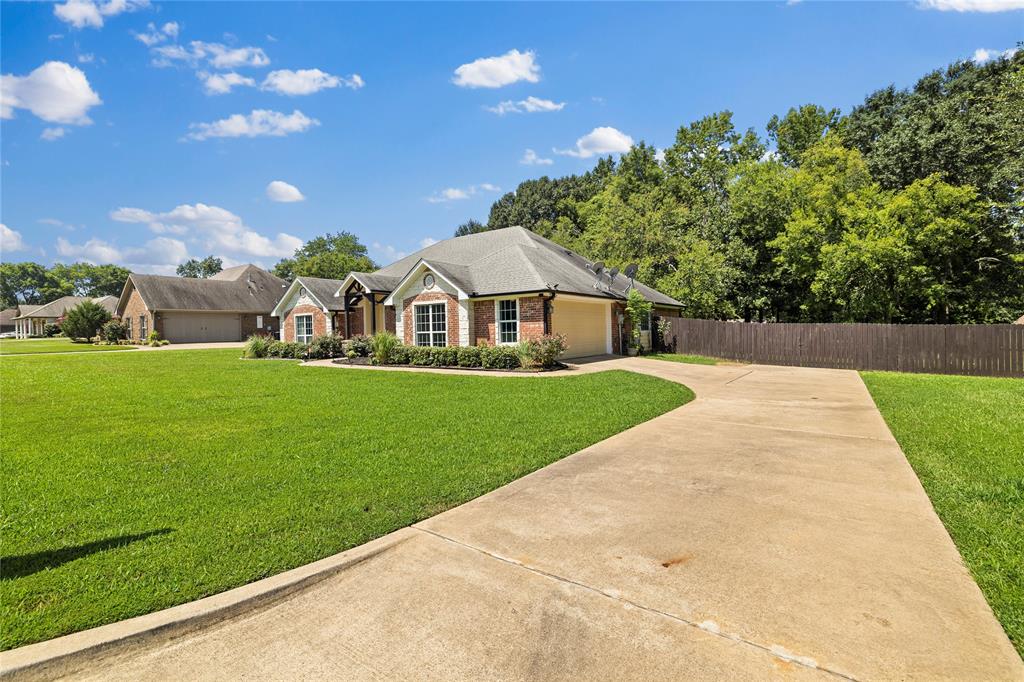 209 Morningstar Drive Property Photo 27
