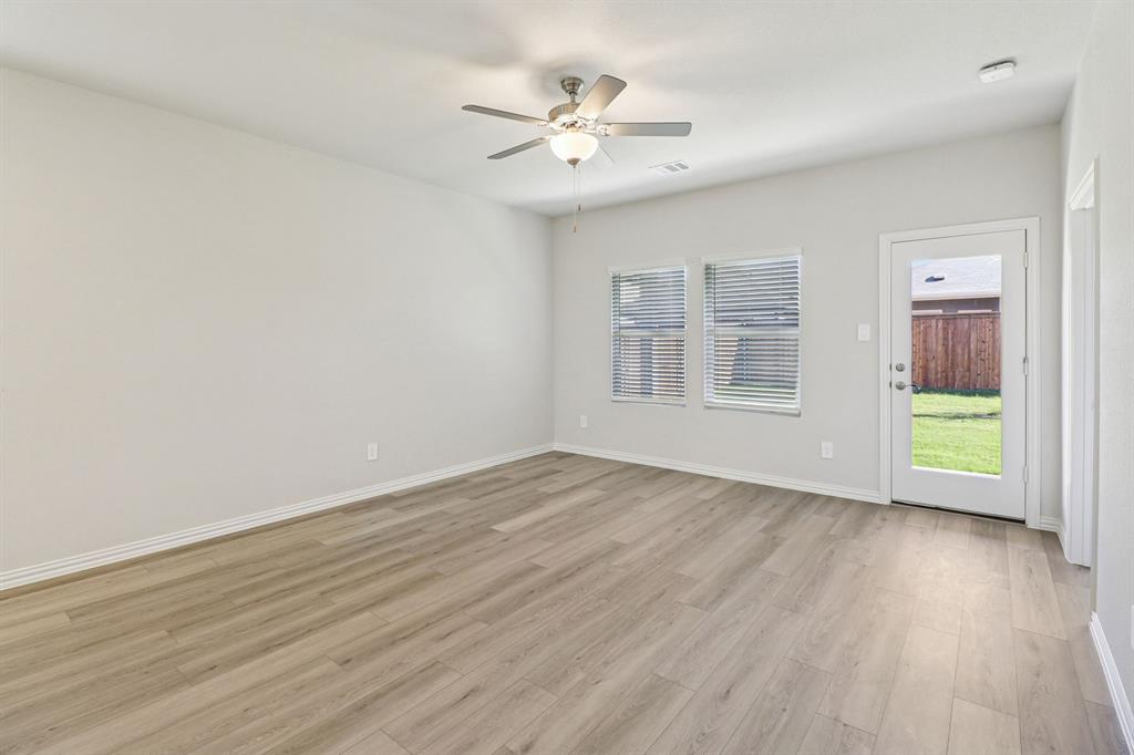 3061 O Pines Drive Property Photo 6