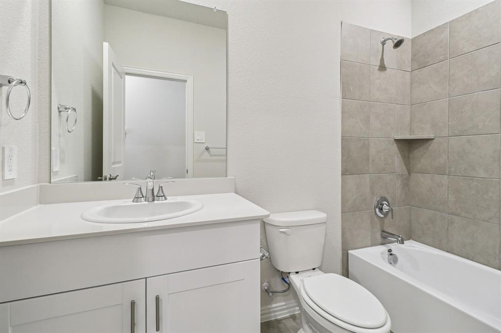 3061 O Pines Drive Property Photo 10