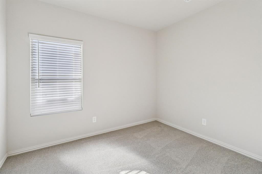 3061 O Pines Drive Property Photo 12