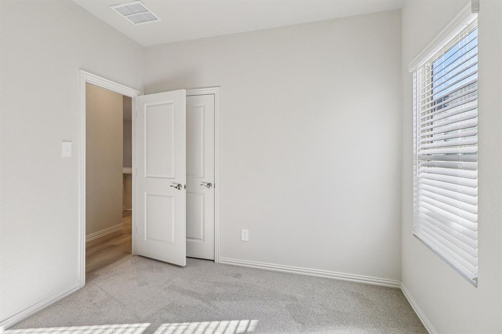 3061 O Pines Drive Property Photo 13