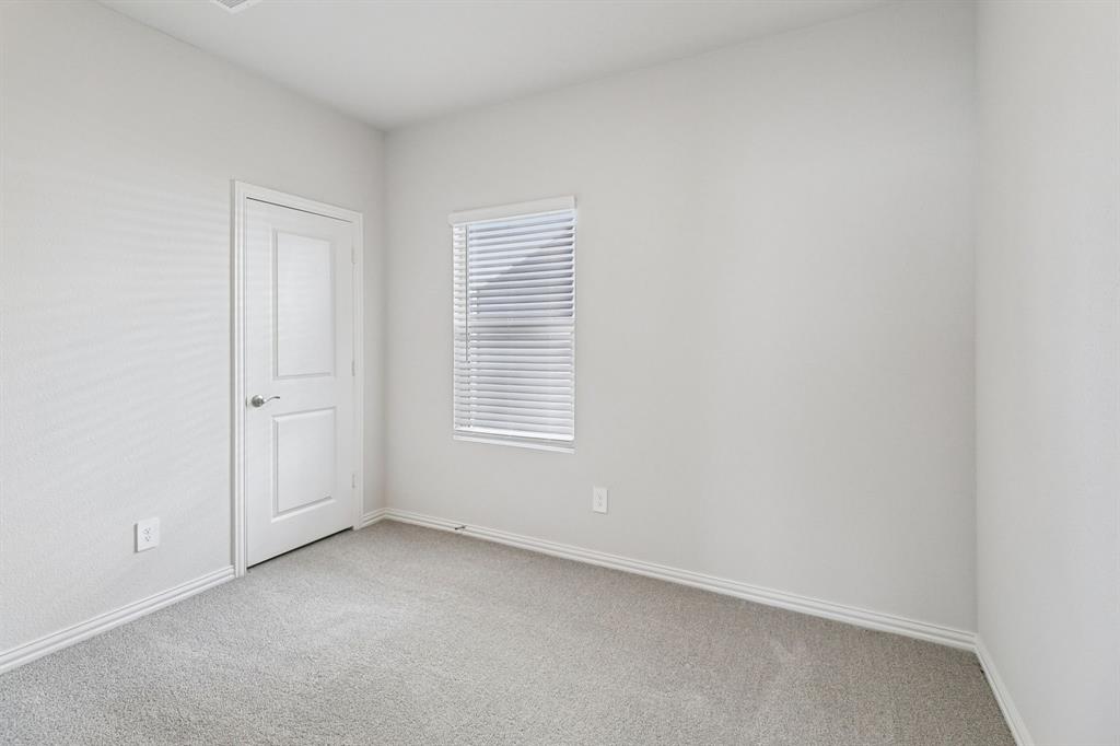 3061 O Pines Drive Property Photo 14