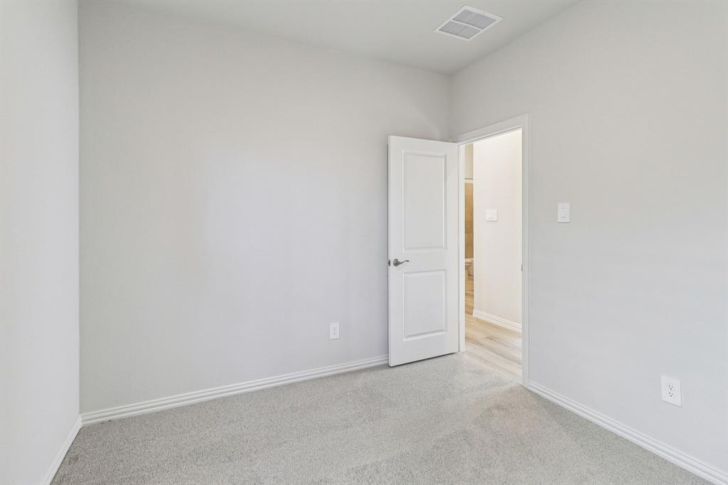 3061 O Pines Drive Property Photo 15
