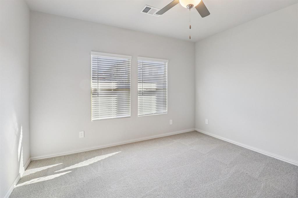 3061 O Pines Drive Property Photo 16