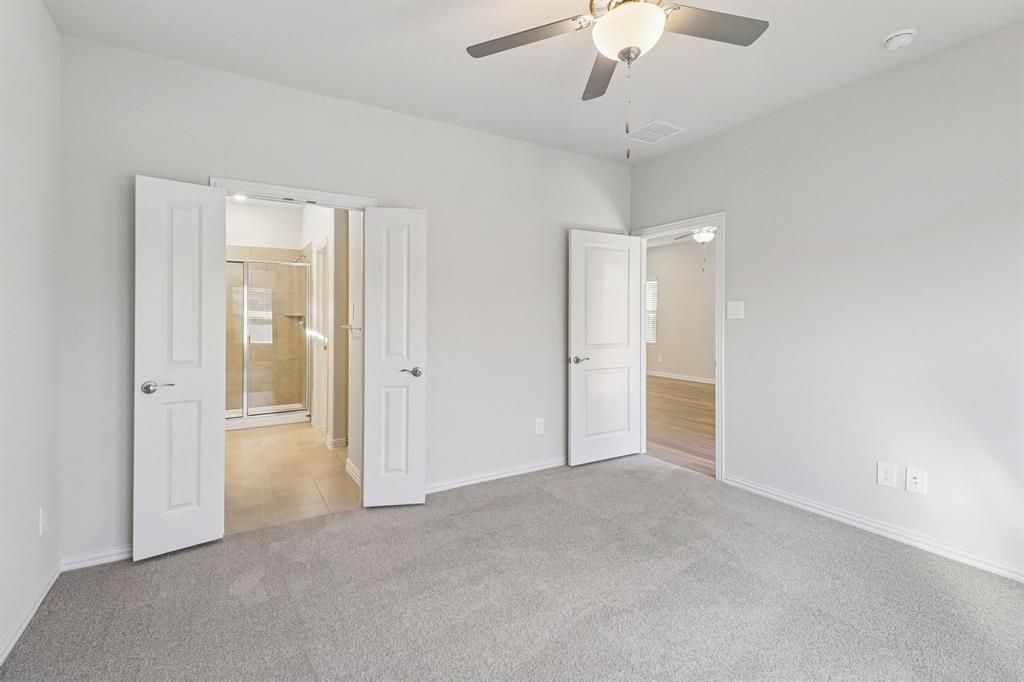 3061 O Pines Drive Property Photo 17