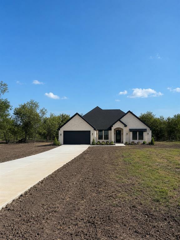 205 Cool Springs Circle Property Photo 1