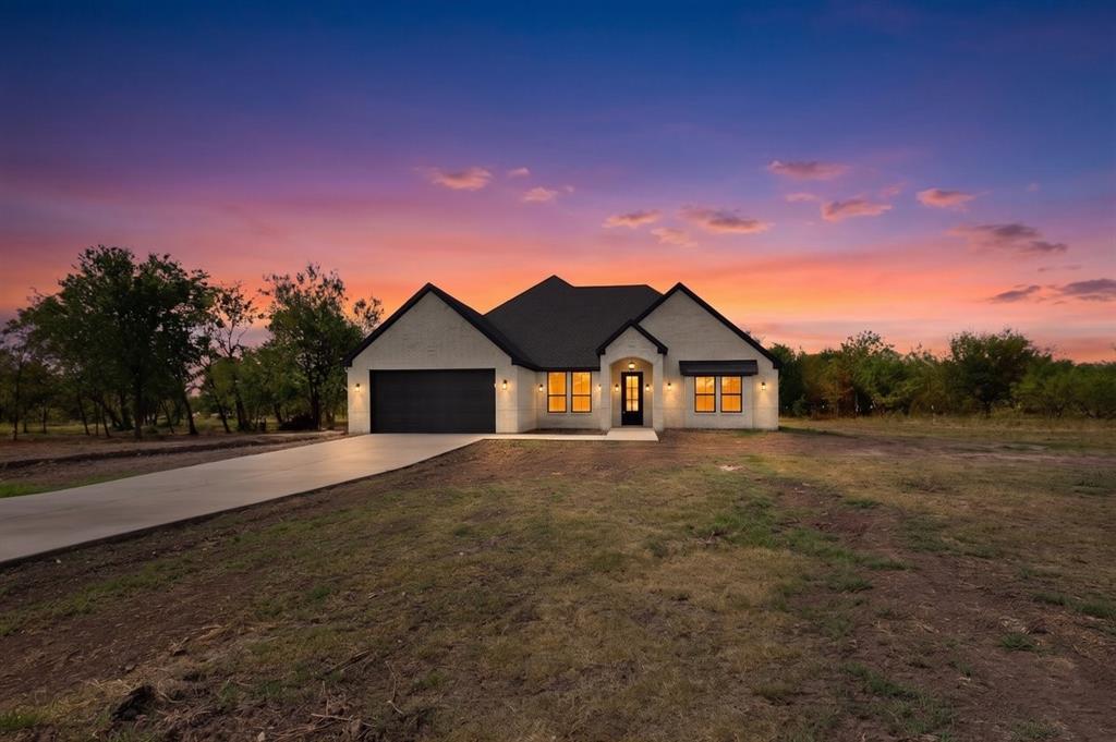 205 Cool Springs Circle Property Photo 1