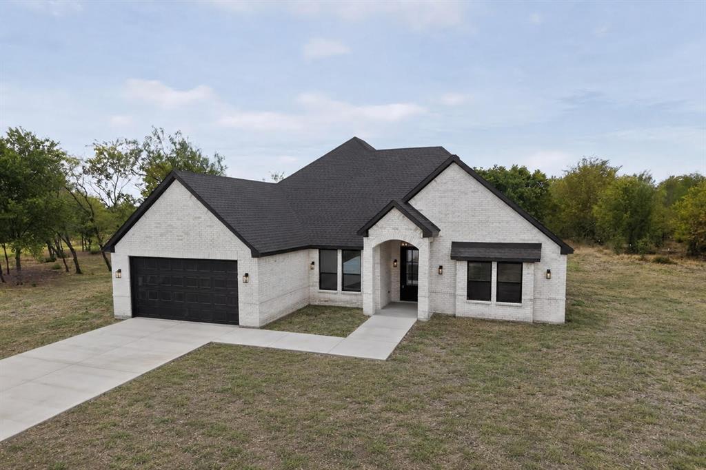 205 Cool Springs Circle Property Photo 2