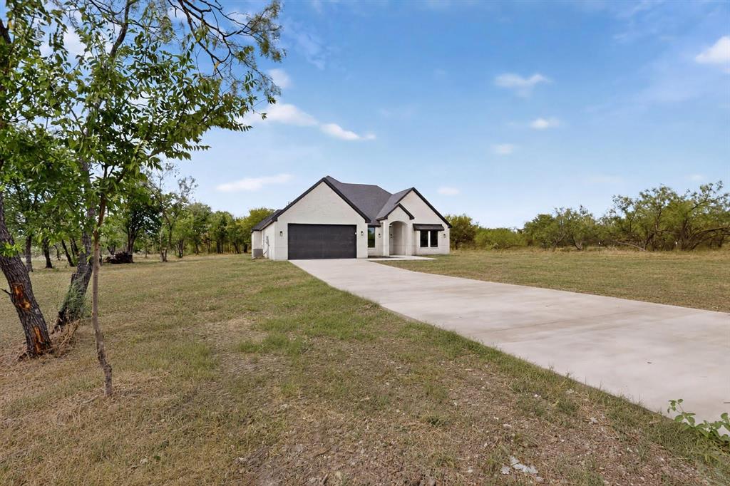 205 Cool Springs Circle Property Photo 5