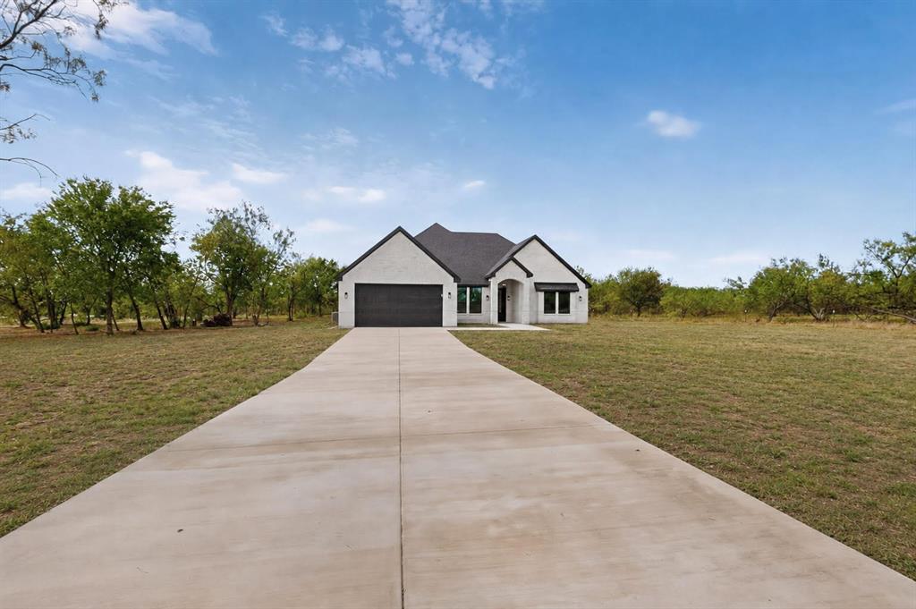 205 Cool Springs Circle Property Photo 6