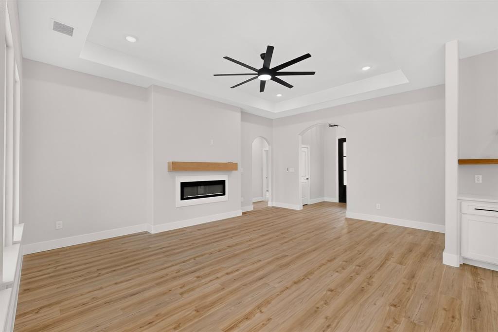 205 Cool Springs Circle Property Photo 7