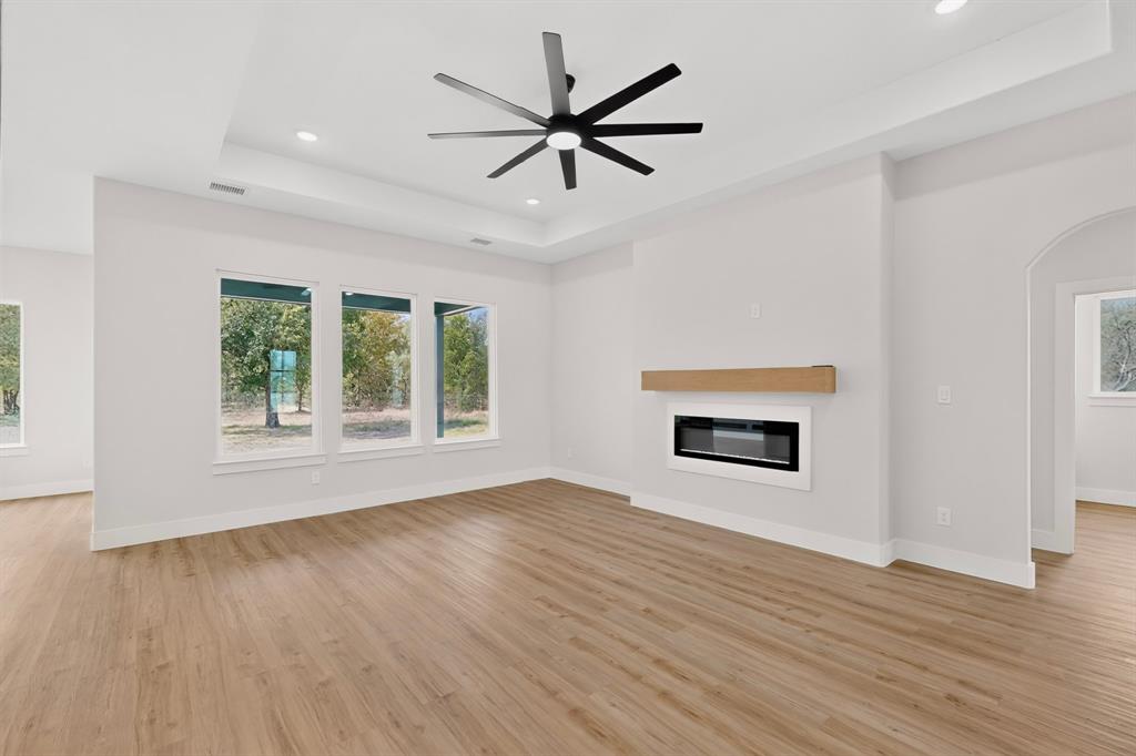 205 Cool Springs Circle Property Photo 8