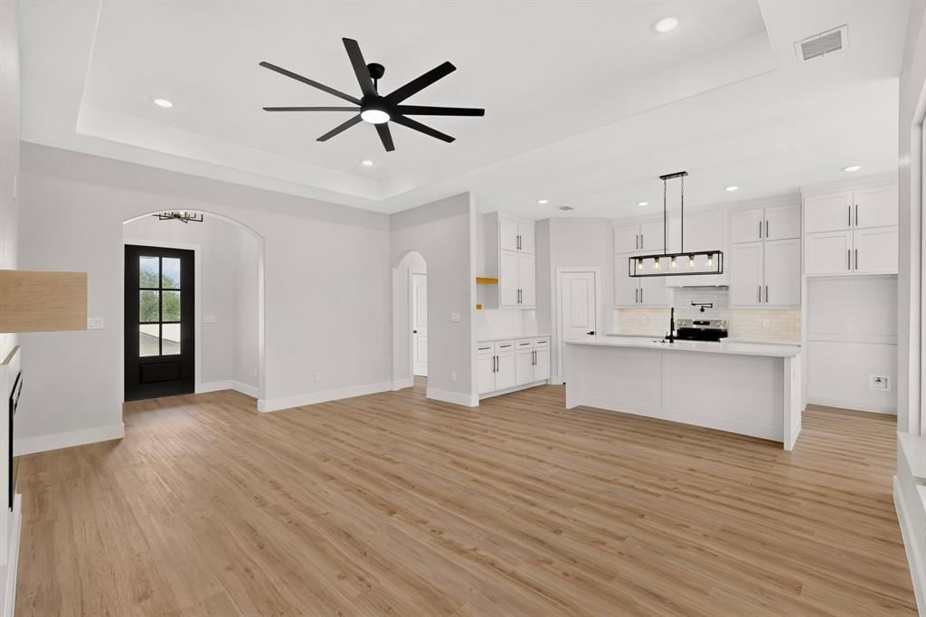 205 Cool Springs Circle Property Photo 10