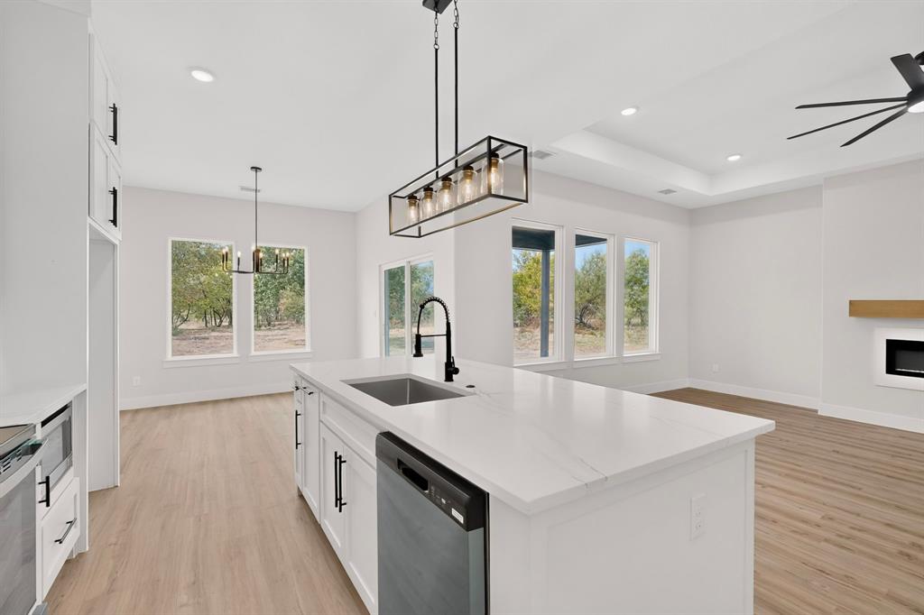 205 Cool Springs Circle Property Photo 14