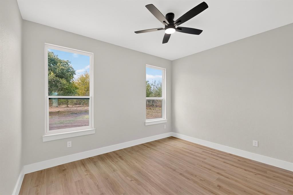 205 Cool Springs Circle Property Photo 20