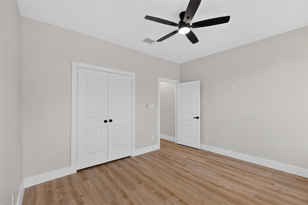 205 Cool Springs Circle Property Photo 21
