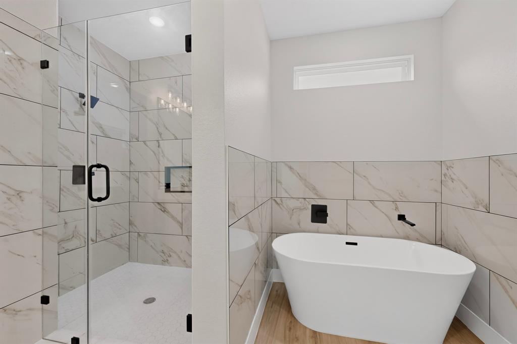 205 Cool Springs Circle Property Photo 24
