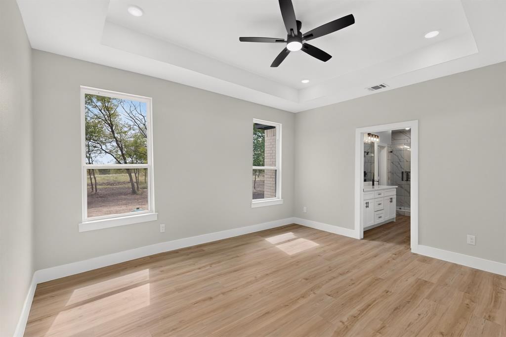 205 Cool Springs Circle Property Photo 25