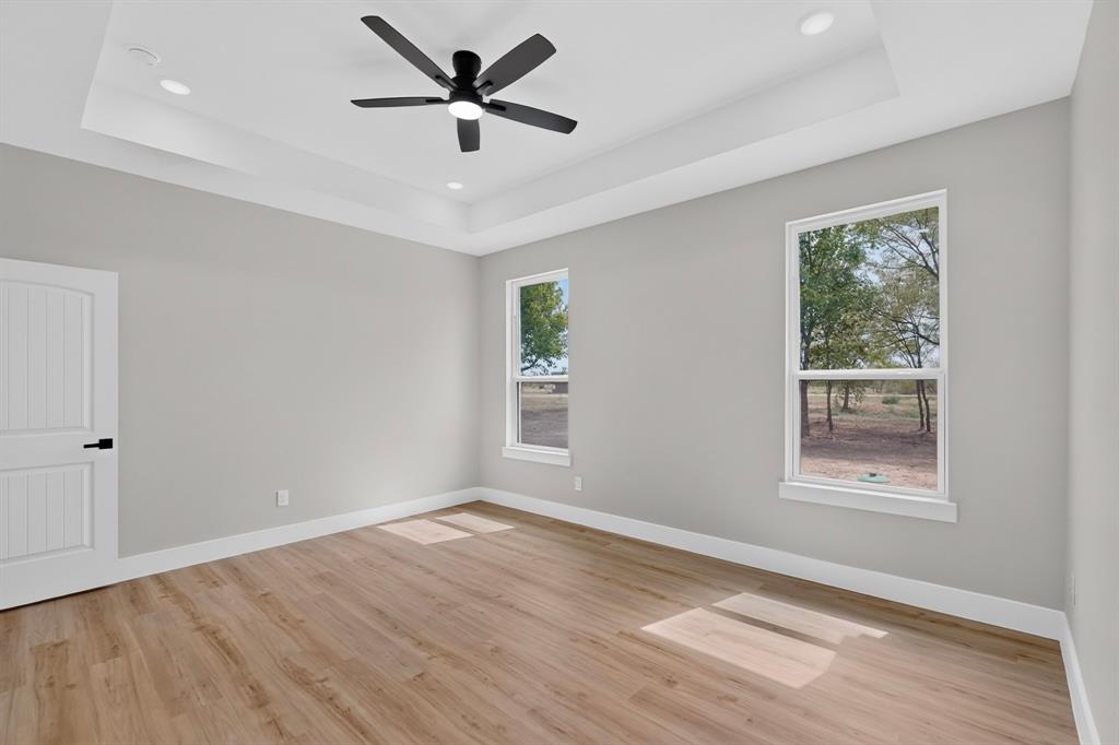 205 Cool Springs Circle Property Photo 26