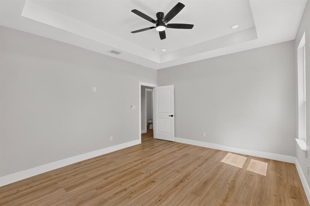 205 Cool Springs Circle Property Photo 27