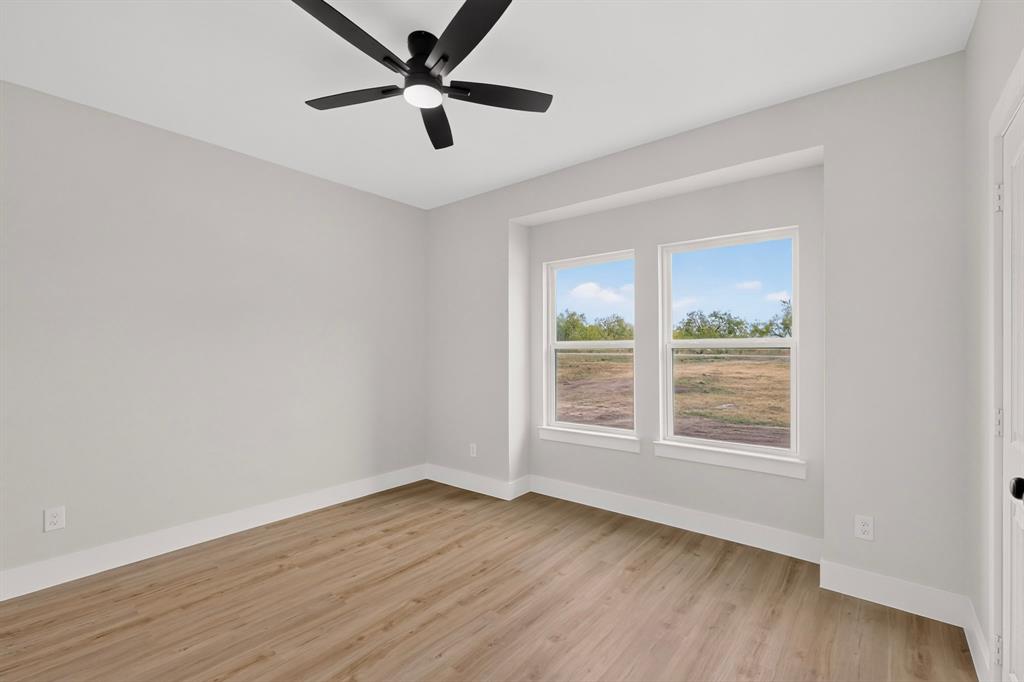 205 Cool Springs Circle Property Photo 28