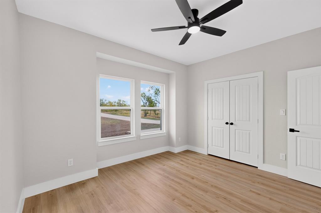 205 Cool Springs Circle Property Photo 29