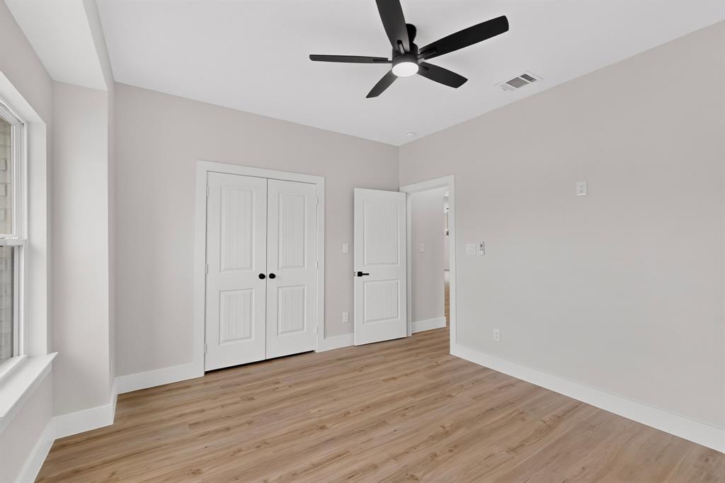 205 Cool Springs Circle Property Photo 30