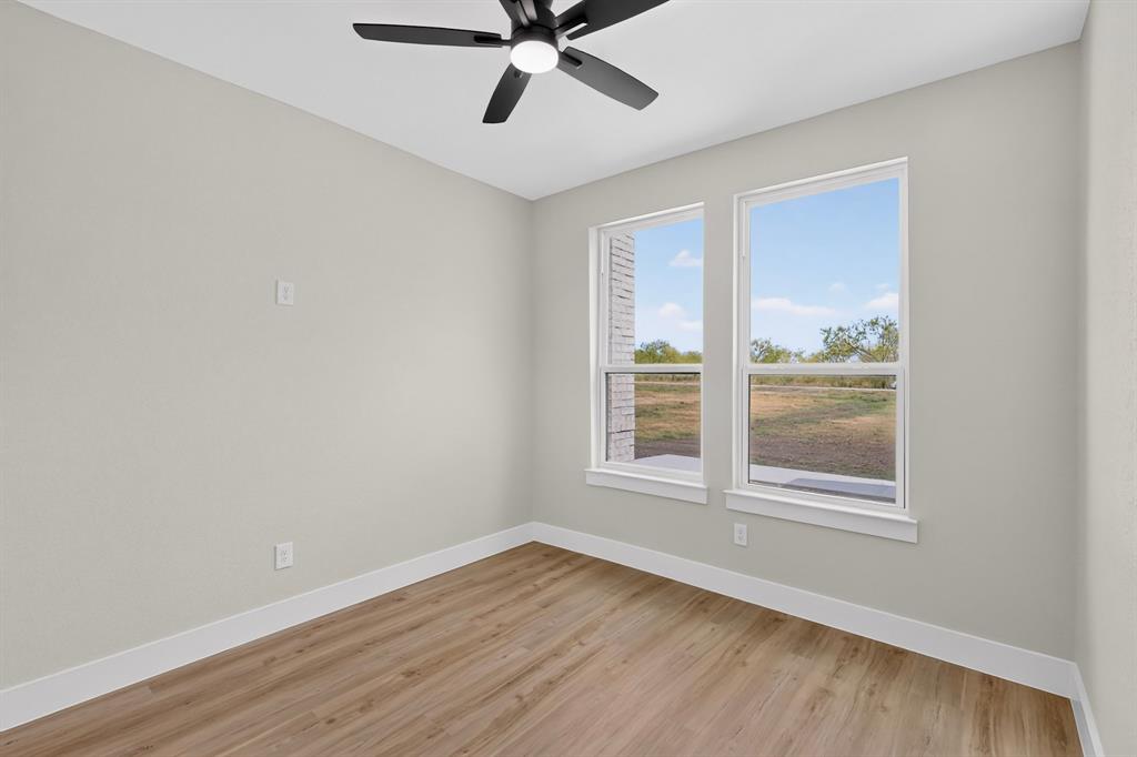 205 Cool Springs Circle Property Photo 31