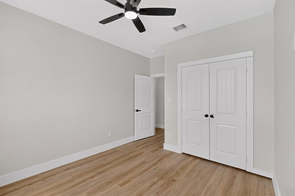 205 Cool Springs Circle Property Photo 33