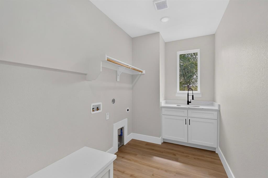 205 Cool Springs Circle Property Photo 36