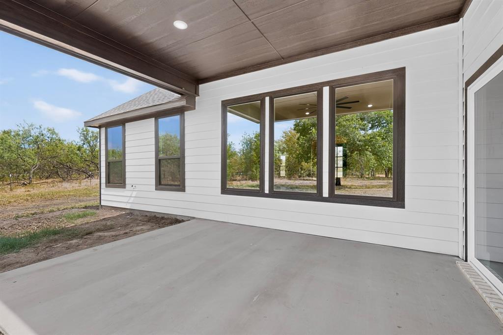 205 Cool Springs Circle Property Photo 38