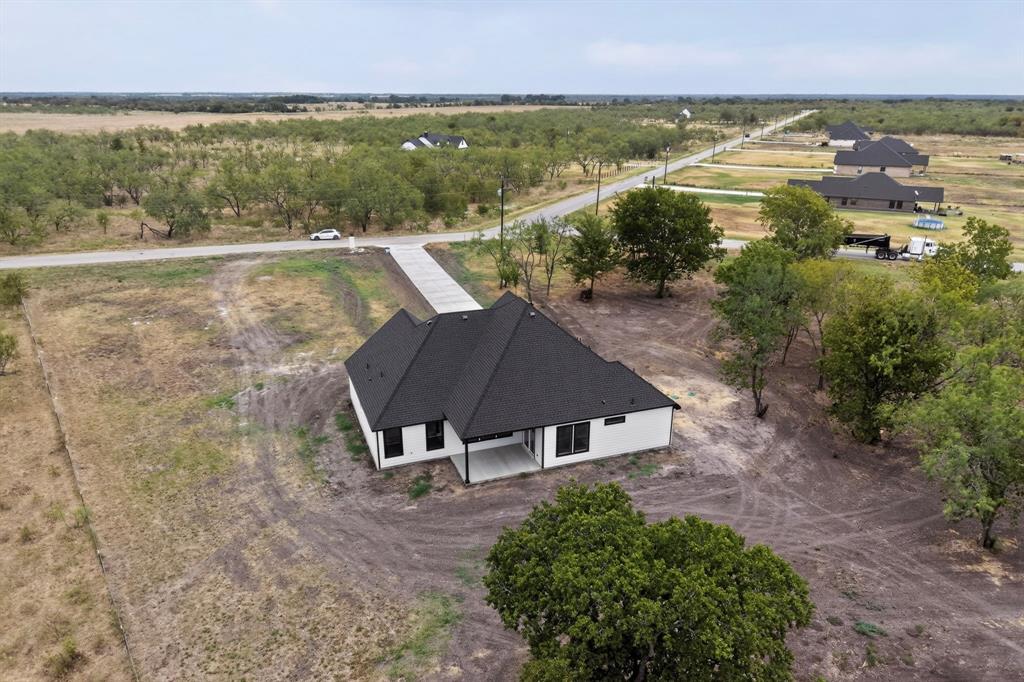 205 Cool Springs Circle Property Photo 40