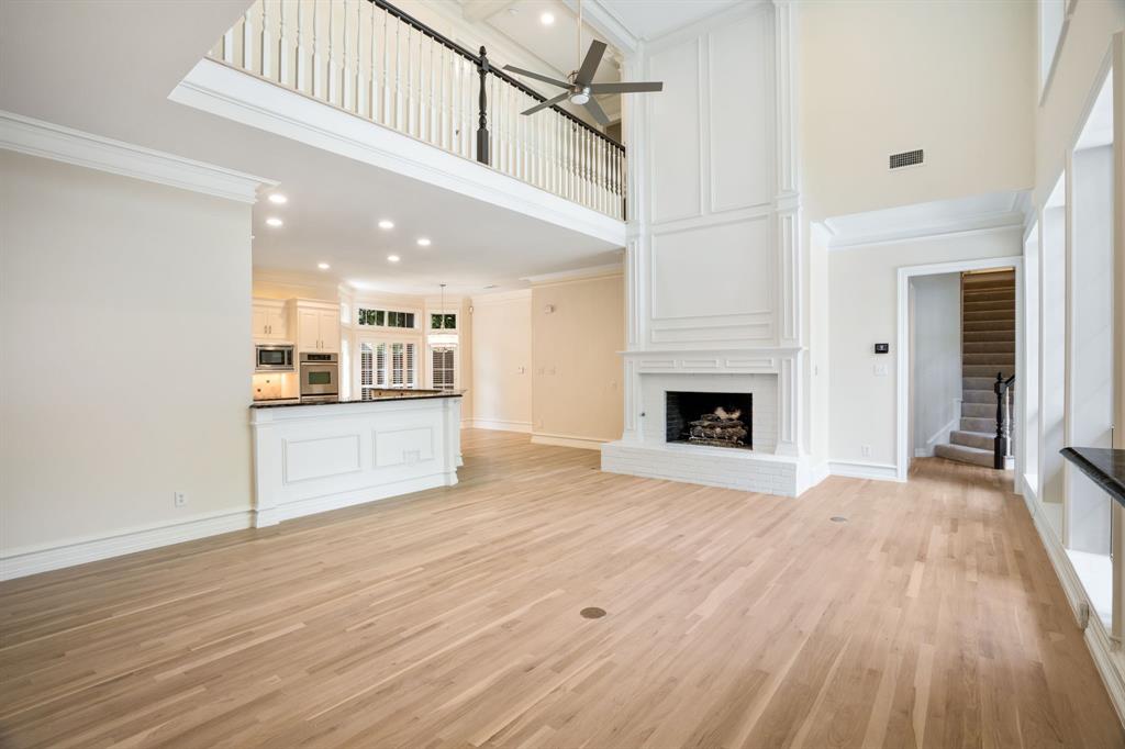 5021 Charles Place Property Photo 11