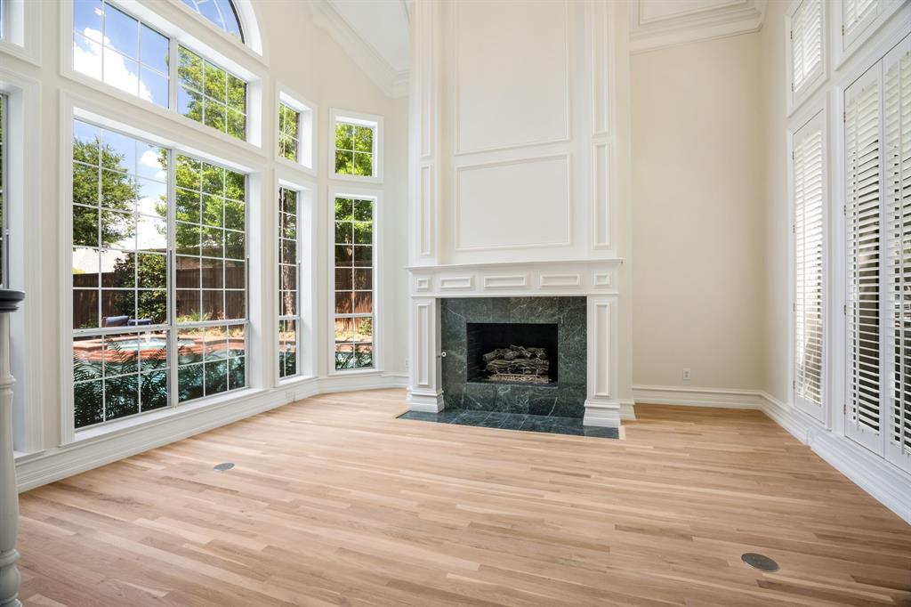 5021 Charles Place Property Photo 16