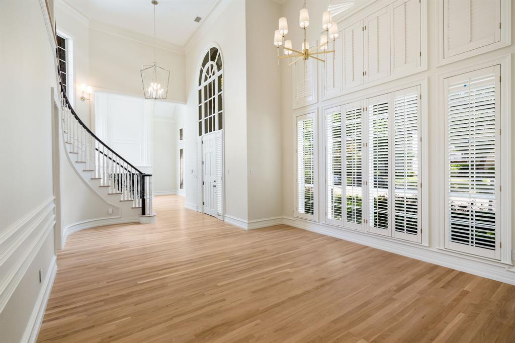 5021 Charles Place Property Photo 17
