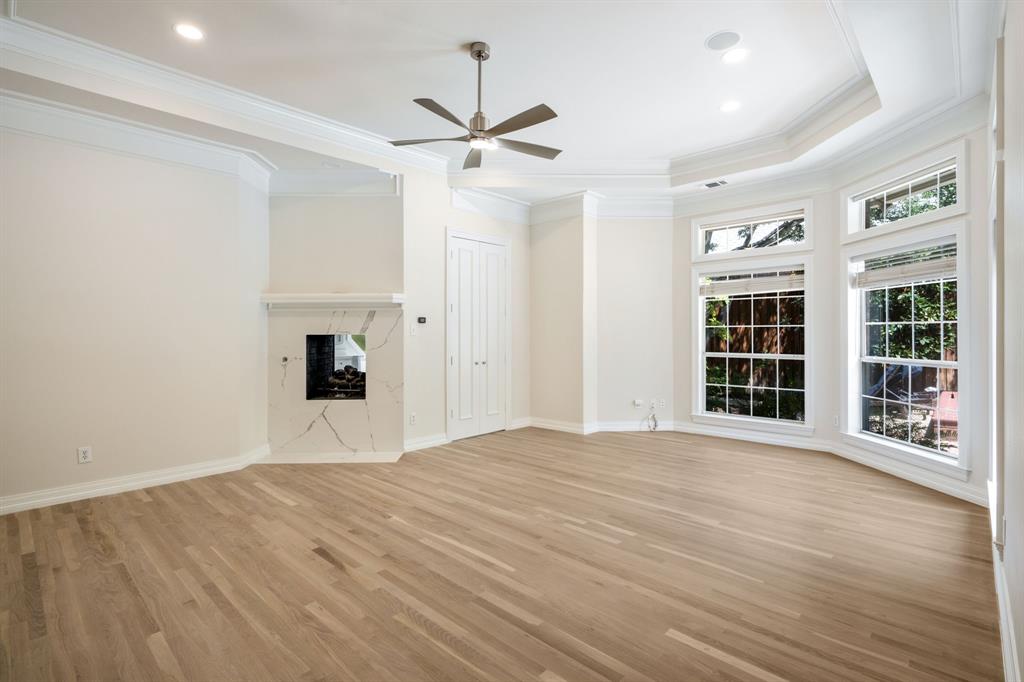 5021 Charles Place Property Photo 20