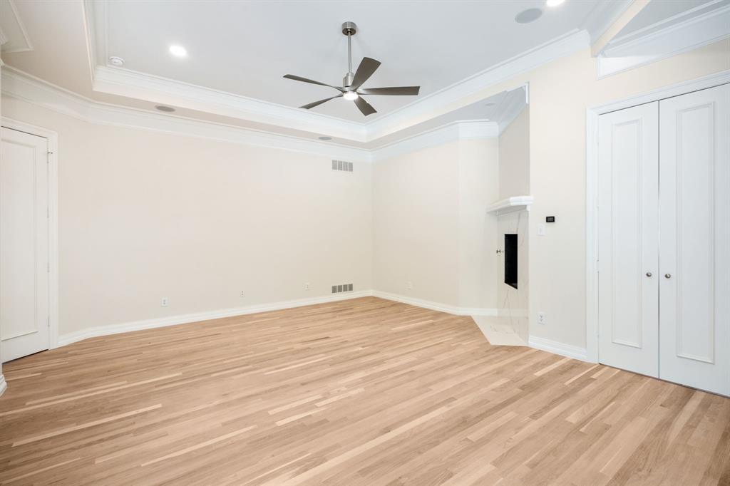 5021 Charles Place Property Photo 21