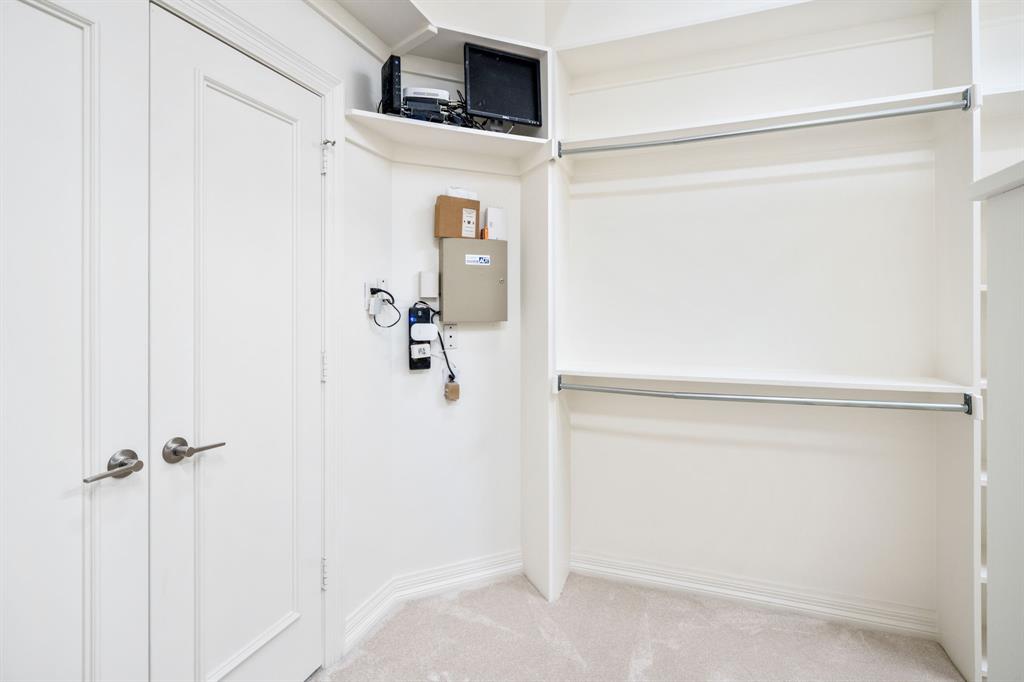 5021 Charles Place Property Photo 25