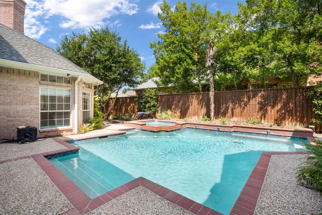 5021 Charles Place Property Photo 26
