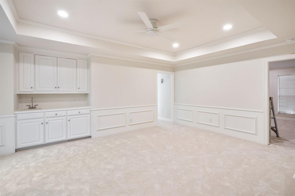 5021 Charles Place Property Photo 28