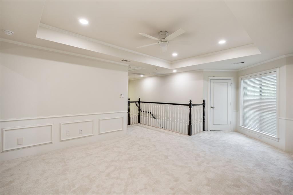 5021 Charles Place Property Photo 29