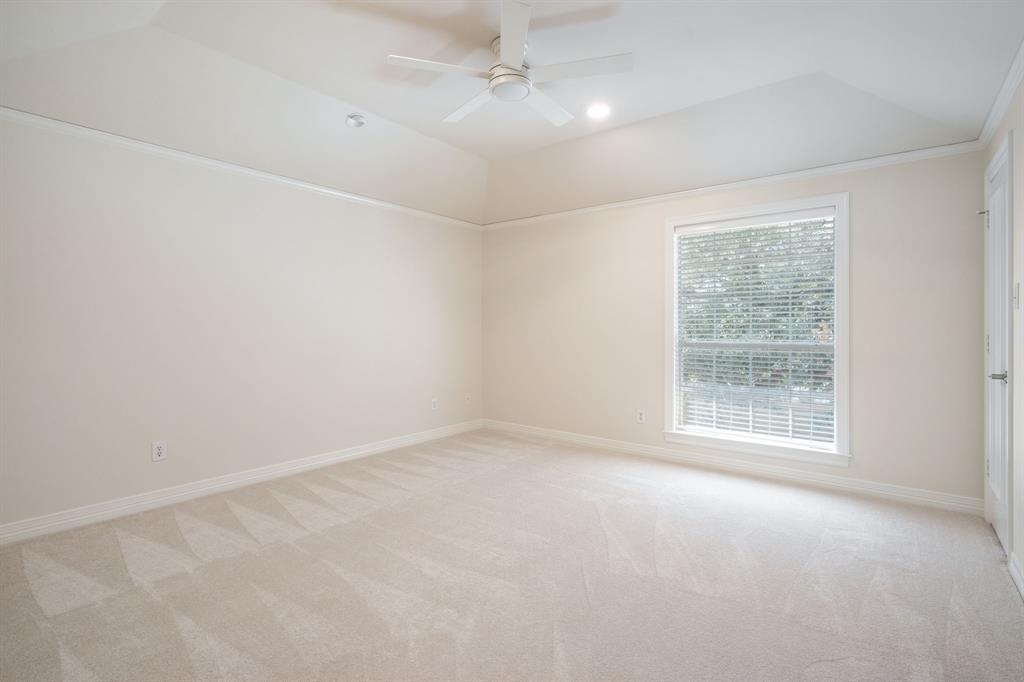 5021 Charles Place Property Photo 32
