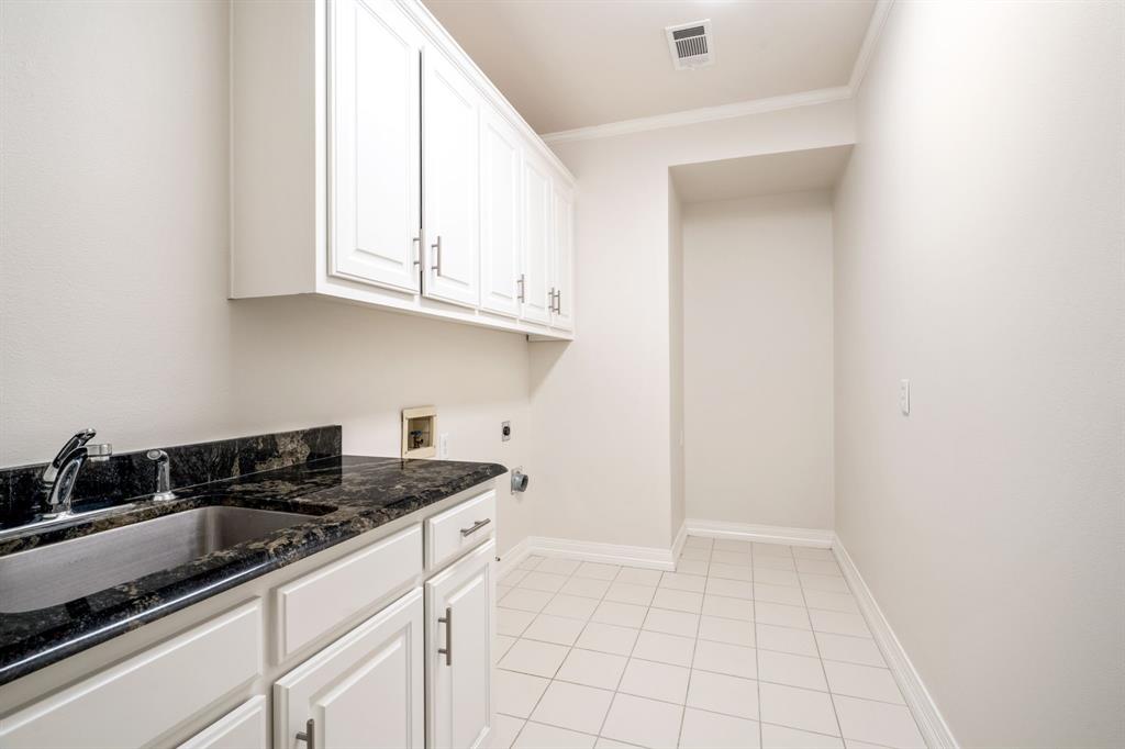 5021 Charles Place Property Photo 35