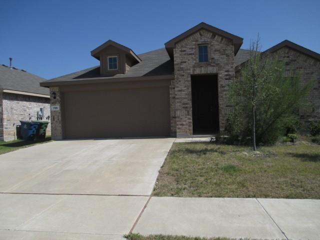708 Spaulding Street Property Photo 1