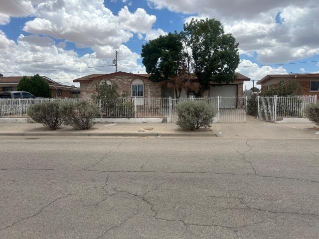 5520 Sarah Anne Avenue